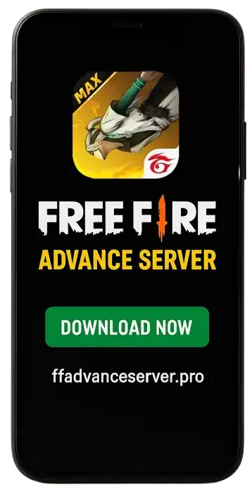 FF Advance Server